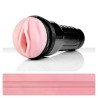 FleshLight Masturbateur Fleshlight Pink Lady Original